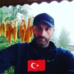 İbrahim