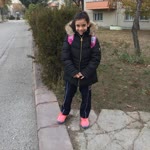 Mutlu