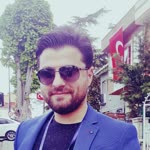 Ömer