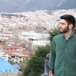 Burak