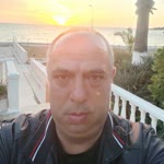 Çetin