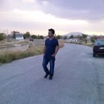 Ali