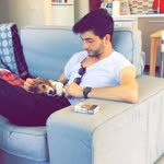 Emre