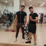 Sedat
