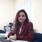 İlayda