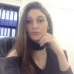 Damla