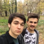 Ferdi