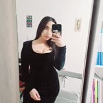 Gülcan