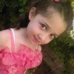Haşim