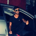 Hamza