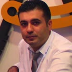 Cem