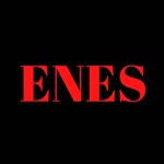 Enes