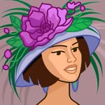Fadime
