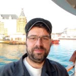İbrahim
