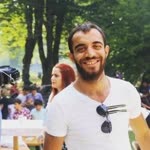 Tayfun