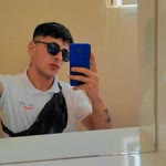 Orhan