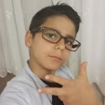 Melik