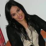 Elif