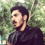 Yusuf