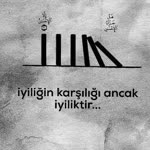 Züleyha