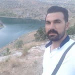 Abdullah
