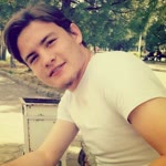 Onur