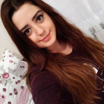 Özge