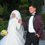 Nazlı