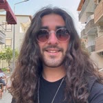 İsmail