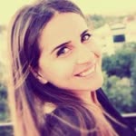 Pınar