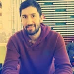 Onur