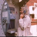 Melike