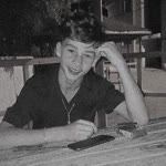 Metin