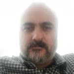 Evren