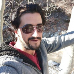Harun