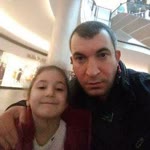 Dursun