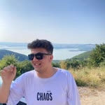 Profil fotoğrafı