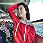 Yasemin