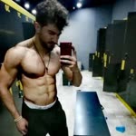İsmail