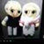 Hatice