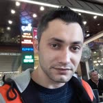 Hakan