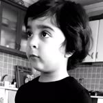 Kemal