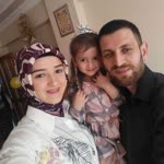 Merve