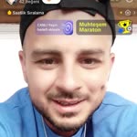 Onur