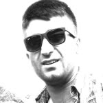 Ali