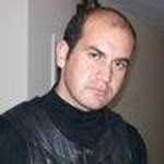 Huseyin