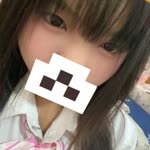 ภัทรฌา