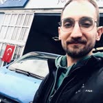 Burak