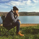 Umut