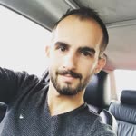Mustafa